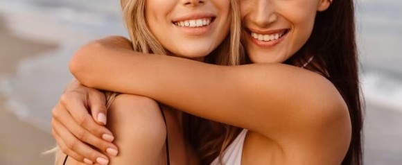 女性同士のエッチはどう思いますか
