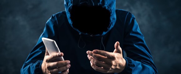 インターネットでセフレを探す場合はネカマに注意 (1)