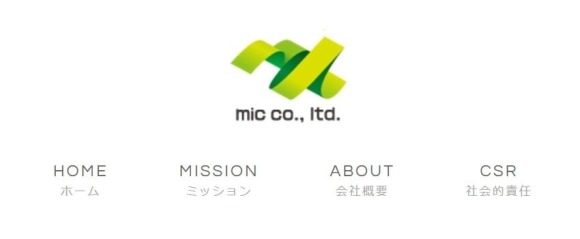 Jメールの運営会社の画像