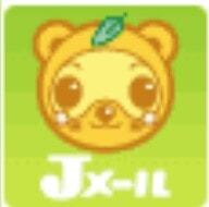 マッチングアプリplus編集部