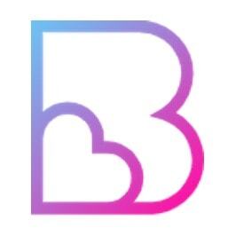 ベリアリのロゴ