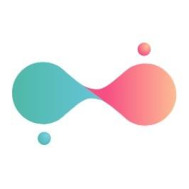 AITEのロゴ