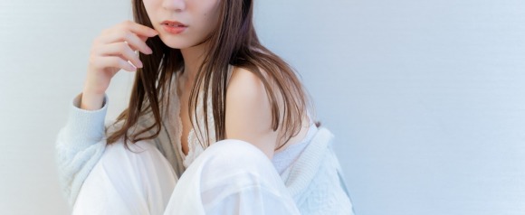 自信家 女性