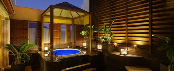 Villa Costa 500