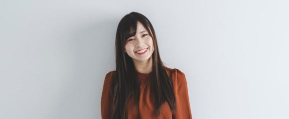 Sさんのイメージ