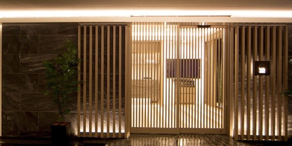 WA HOTEL TIMELESS RESORT