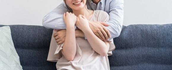 承認欲求を満たしたい女性
