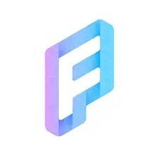 FATEY