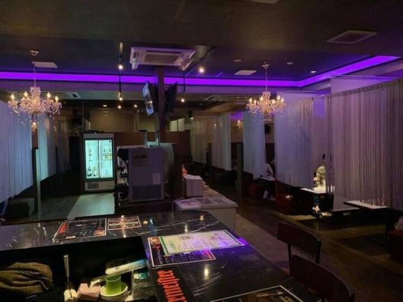 ご縁屋 PREMIUM 松江店