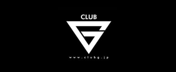 club G hiroshima