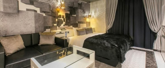 MODE HOTEL