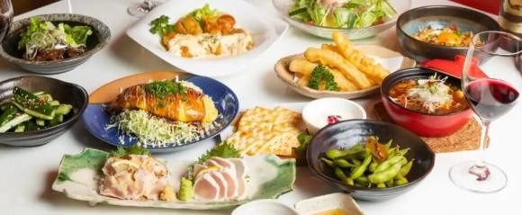 いざかや鶏吟