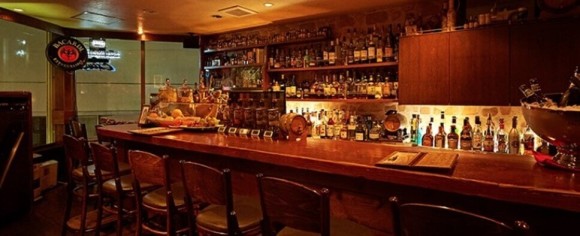酒屋 Juikuku