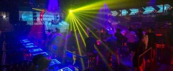 club epica