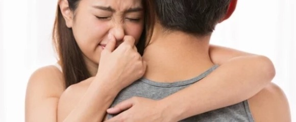 体臭や口臭ケアは徹底的に