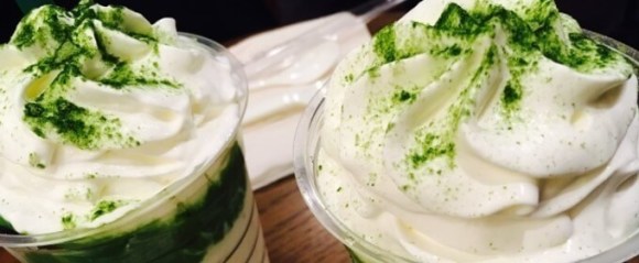 スターバックスコーヒー【京都二寧坂ヤサカ茶屋店】