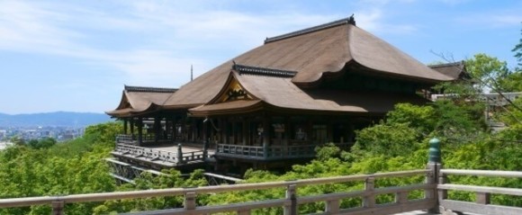 清水寺