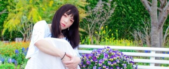 プロフィール写真が美人すぎるのはNG