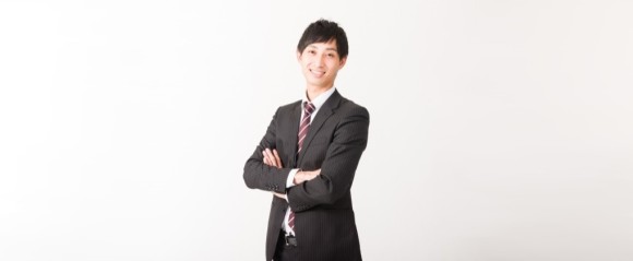上半身や下半身まで写っている写真