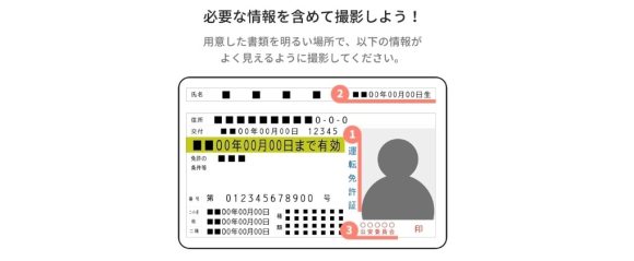 ロケチャ年齢確認