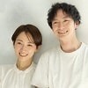 恋人アイコン