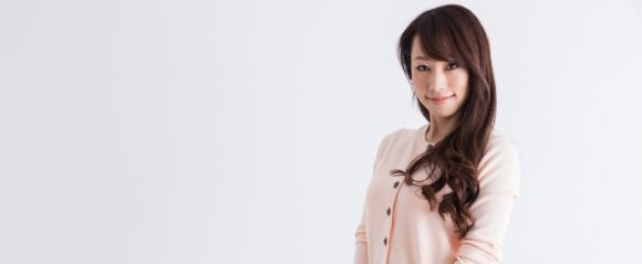 30代の美魔女に搾り取られたBさん