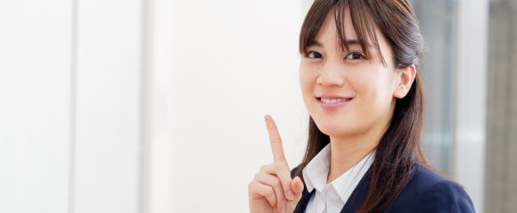 20代の高校教諭とシチュエーションセックス
