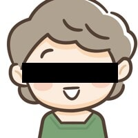 援デリ業者　イメージアイコン