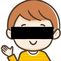 割り切り イメージアイコン