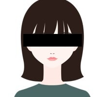 パパ活 イメージアイコン