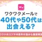 ペアフルロゴ