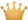 3位