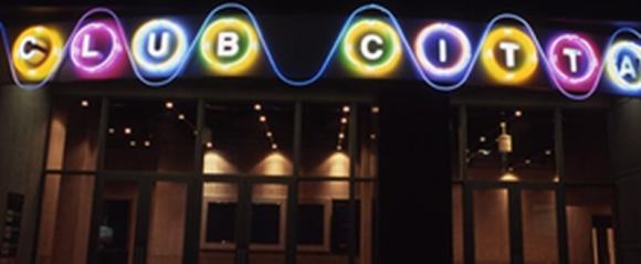 CLUB CITTA’店舗画像