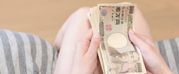 援デリ業者のイメージ