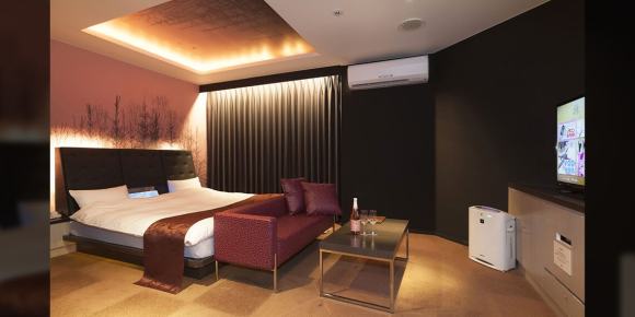 HOTEL CLIPS