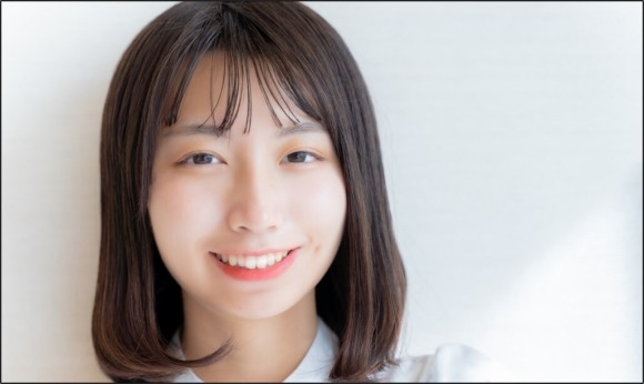 ドMのヒナさん