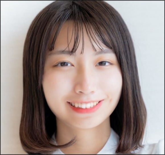 ドMのひなさん