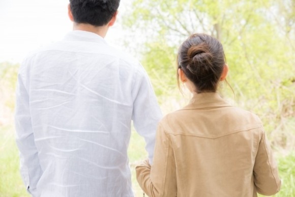 彼氏の作り方を社会人向けに徹底解説！素敵な男性と出会える場所も紹介