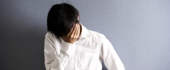結婚できない
