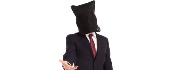 業者とは