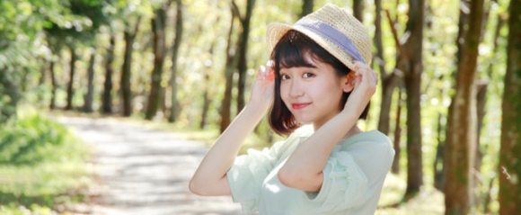 おすすめプロフィール