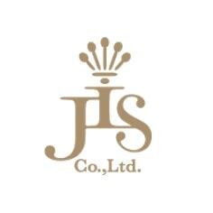 jisのロゴ