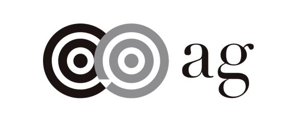 agのバナー