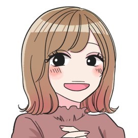 女性編集部メンバーの友人Mさん イメージ