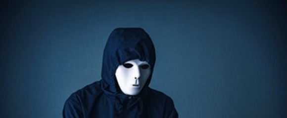 業者のイメージ