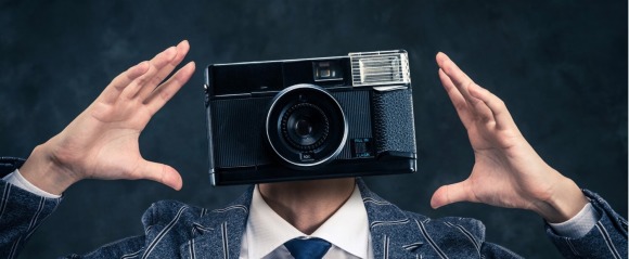 無許可で撮影したりSNSにアップしない