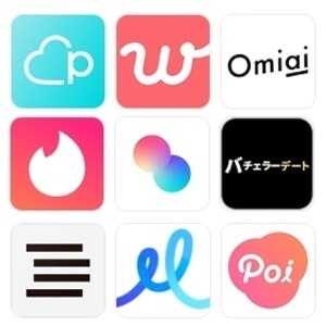 Twitterアイコン
