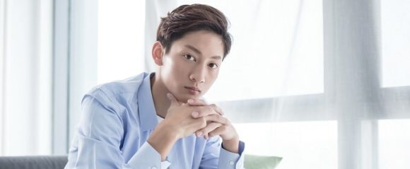遊び慣れている男性のイメージ