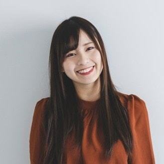 Sさんのイメージアイコン