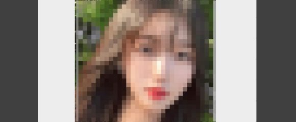 芸能人並みに美男美女なプロフィール写真
